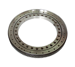 Slewing Bearing