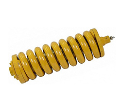 Recoil Spring Assy