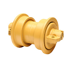 Track Roller