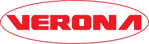 Verona